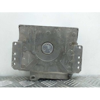 CENTRALITA MOTOR UCE 0261203736 9620398980 