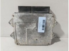 Recambio de centralita motor uce para opel corsa d catch me referencia OEM IAM 55568383   2