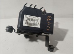 Recambio de abs para seat alhambra (710, 711) 2.0 tdi referencia OEM IAM 7N0614109R  