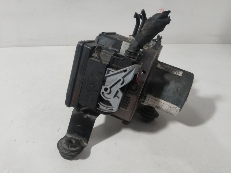 Recambio de abs para seat alhambra (710, 711) 2.0 tdi referencia OEM IAM 7N0614109R  