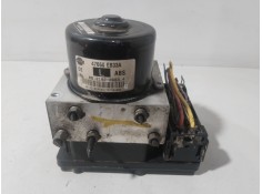 Recambio de abs para nissan pathfinder iii (r51) 2.5 dci 4wd referencia OEM IAM 47660EB33A  