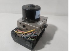 Recambio de abs para nissan pathfinder iii (r51) 2.5 dci 4wd referencia OEM IAM 47660EB33A   2