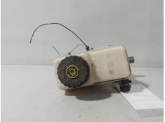 Recambio de bomba freno para nissan pathfinder iii (r51) 2.5 dci 4wd referencia OEM IAM 46010EB326  