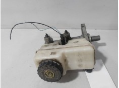 Recambio de bomba freno para nissan pathfinder iii (r51) 2.5 dci 4wd referencia OEM IAM 46010EB326   2