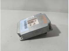 Recambio de centralita cambio automatico para nissan pathfinder iii (r51) 2.5 dci 4wd referencia OEM IAM 330843X02D   2