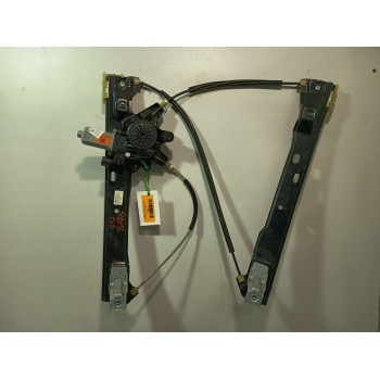 ELEVALUNAS DELANTERO DERECHO AM51R23200AH 
