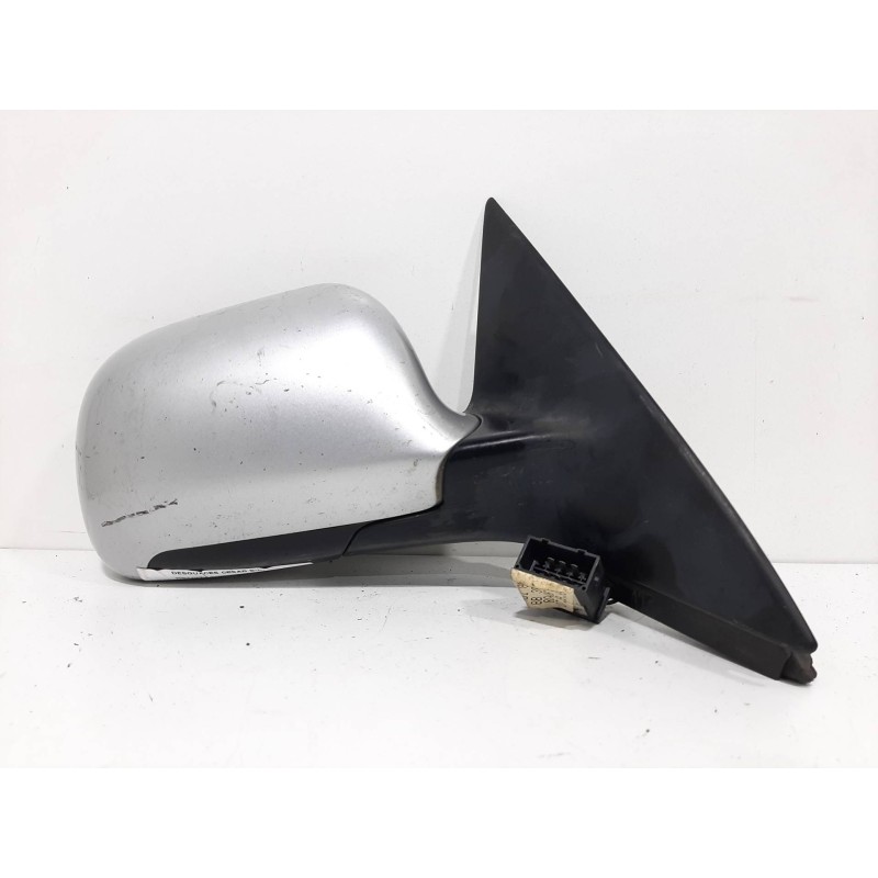 RETROVISOR DERECHO GRIS  - imagen 2