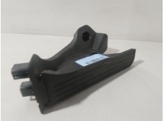 Recambio de pedal acelerador para volkswagen golf plus v (5m1, 521) 1.6 tdi referencia OEM IAM 1K1723503AN  