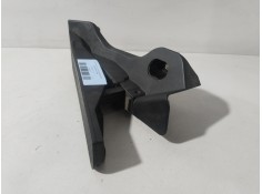 Recambio de pedal acelerador para volkswagen golf plus v (5m1, 521) 1.6 tdi referencia OEM IAM 1K1723503AN   2