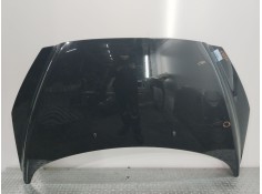 Recambio de capot delantero para peugeot 308 i (4a_, 4c_) 1.6 hdi referencia OEM IAM 7901P6  
