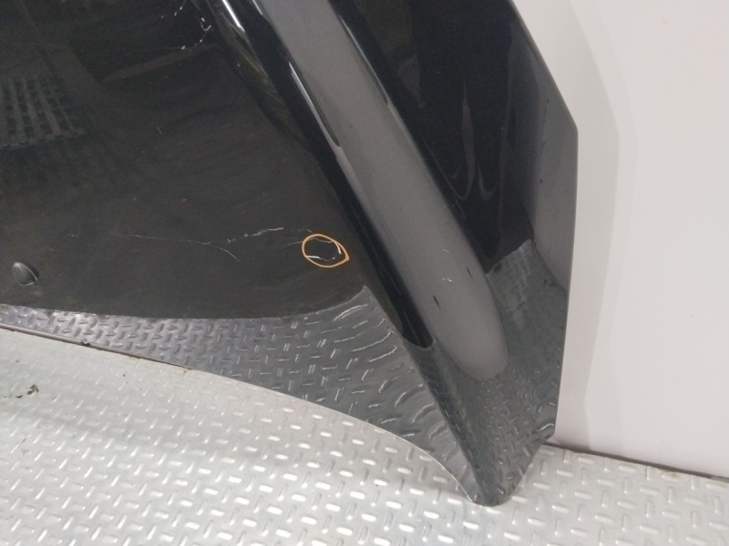 Recambio de capot delantero para peugeot 308 i (4a_, 4c_) 1.6 hdi referencia OEM IAM 7901P6  