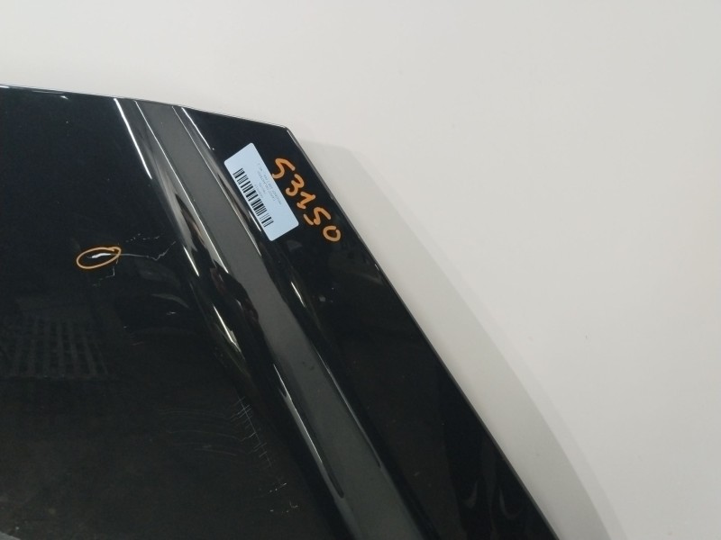 Recambio de capot delantero para peugeot 308 i (4a_, 4c_) 1.6 hdi referencia OEM IAM 7901P6  