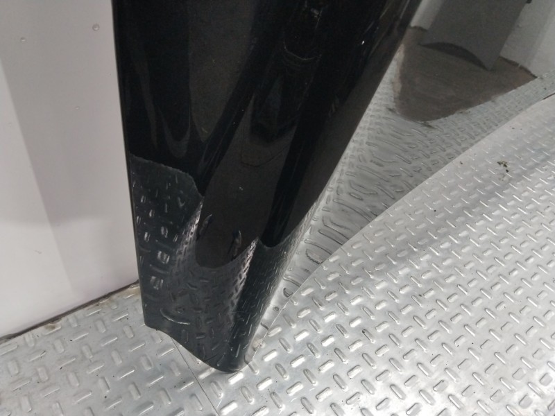 Recambio de capot delantero para peugeot 308 i (4a_, 4c_) 1.6 hdi referencia OEM IAM 7901P6  