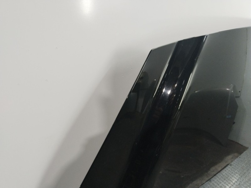 Recambio de capot delantero para peugeot 308 i (4a_, 4c_) 1.6 hdi referencia OEM IAM 7901P6  