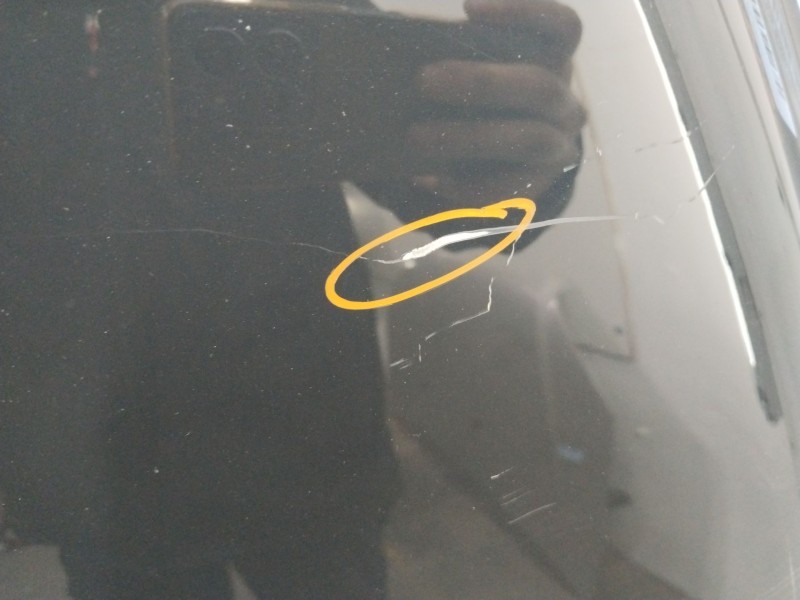 Recambio de capot delantero para peugeot 308 i (4a_, 4c_) 1.6 hdi referencia OEM IAM 7901P6  