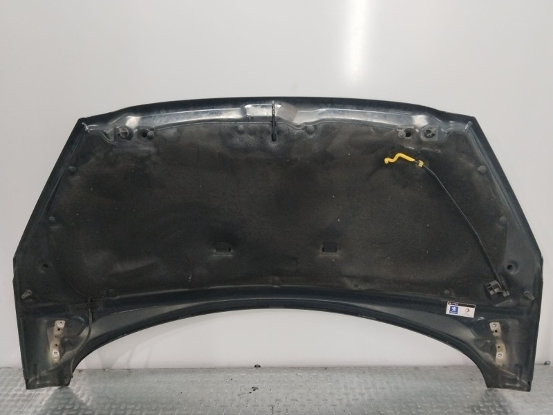 Recambio de capot delantero para peugeot 308 i (4a_, 4c_) 1.6 hdi referencia OEM IAM 7901P6  