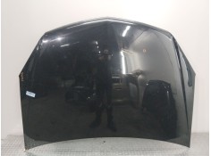 Recambio de capot para opel astra h (a04) 1.6 (l48) referencia OEM IAM 1160254  