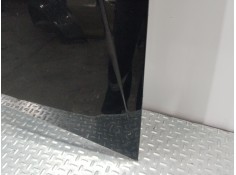 Recambio de capot para opel astra h (a04) 1.6 (l48) referencia OEM IAM 1160254   2