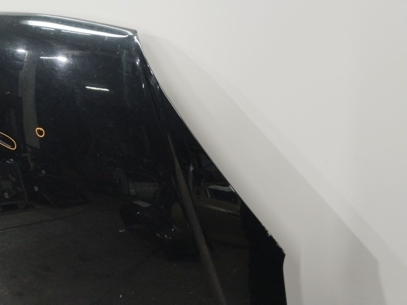 Recambio de capot para opel astra h (a04) 1.6 (l48) referencia OEM IAM 1160254  