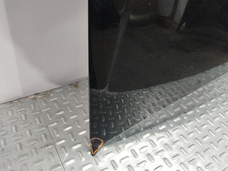 Recambio de capot para opel astra h (a04) 1.6 (l48) referencia OEM IAM 1160254  