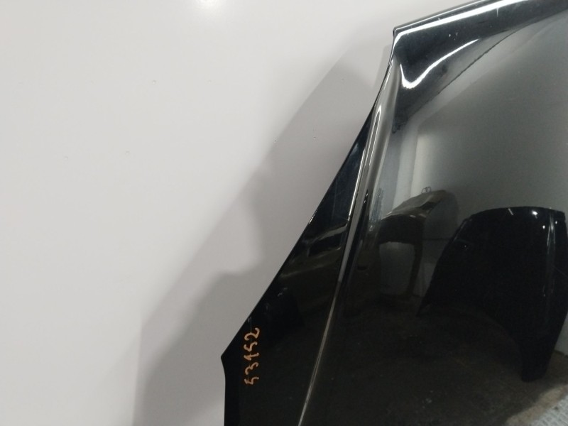 Recambio de capot para opel astra h (a04) 1.6 (l48) referencia OEM IAM 1160254  