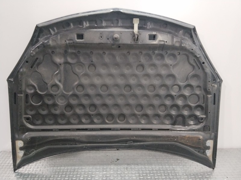 Recambio de capot para opel astra h (a04) 1.6 (l48) referencia OEM IAM 1160254  