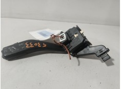 Recambio de mando luces para chrysler sebring (js) 2.0 crd referencia OEM IAM 1K0953513G  