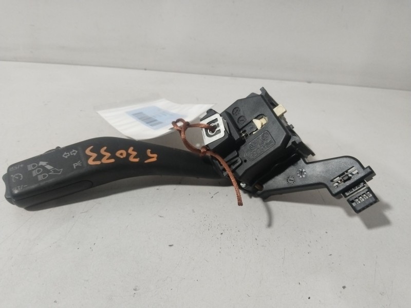 Recambio de mando luces para chrysler sebring (js) 2.0 crd referencia OEM IAM 1K0953513G  