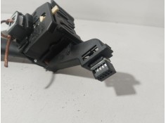 Recambio de mando luces para chrysler sebring (js) 2.0 crd referencia OEM IAM 1K0953513G   2