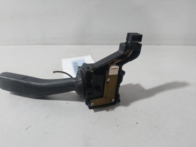 Recambio de mando luces para chrysler sebring (js) 2.0 crd referencia OEM IAM 1K0953513G  