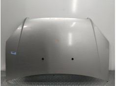 Recambio de capot para fiat doblo monospace (119_, 223_) 1.3 jtd referencia OEM IAM 51841326  