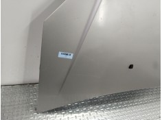Recambio de capot para fiat doblo monospace (119_, 223_) 1.3 jtd referencia OEM IAM 51841326   2