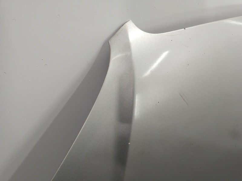 Recambio de capot para fiat doblo monospace (119_, 223_) 1.3 jtd referencia OEM IAM 51841326  