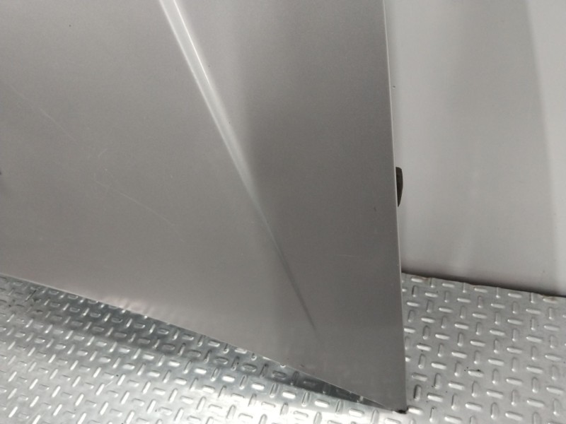 Recambio de capot para fiat doblo monospace (119_, 223_) 1.3 jtd referencia OEM IAM 51841326  