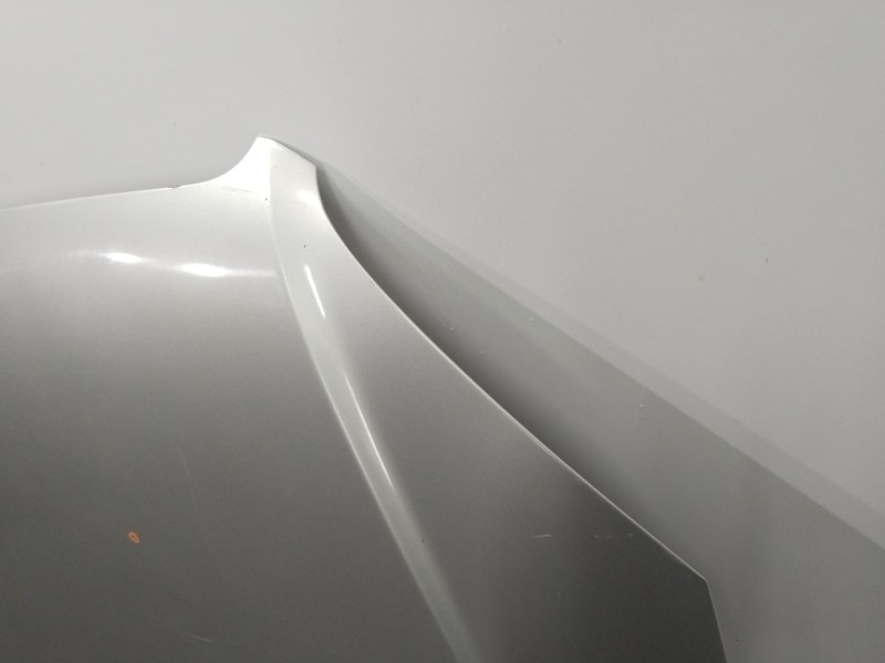 Recambio de capot para fiat doblo monospace (119_, 223_) 1.3 jtd referencia OEM IAM 51841326  