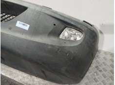 Recambio de paragolpes delantero para mercedes-benz sprinter 3,5-t caja/chasis (b906) 316 (906.133, 906.135, 906.233, 906.235) r