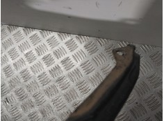 Recambio de paragolpes delantero para mercedes-benz sprinter 3,5-t caja/chasis (b906) 316 (906.133, 906.135, 906.233, 906.235) r 2