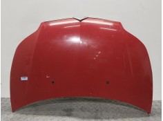 Recambio de capot para citroën c4 coupé (la_) 1.6 16v referencia OEM IAM 7901L1  