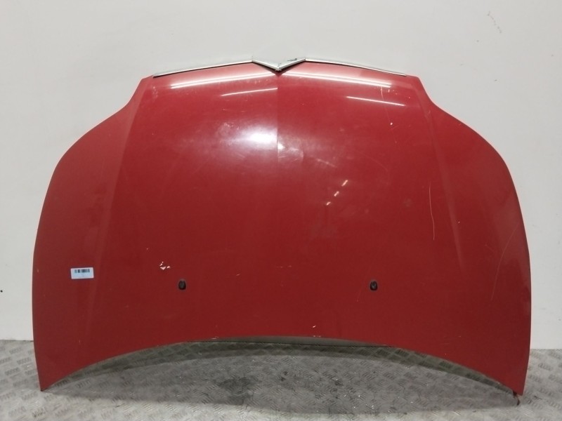 Recambio de capot para citroën c4 coupé (la_) 1.6 16v referencia OEM IAM 7901L1  