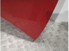 Recambio de capot para citroën c4 coupé (la_) 1.6 16v referencia OEM IAM 7901L1   2