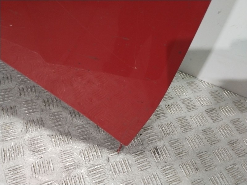 Recambio de capot para citroën c4 coupé (la_) 1.6 16v referencia OEM IAM 7901L1  