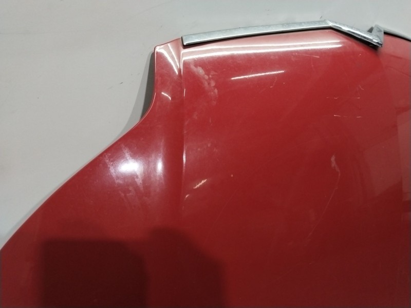 Recambio de capot para citroën c4 coupé (la_) 1.6 16v referencia OEM IAM 7901L1  