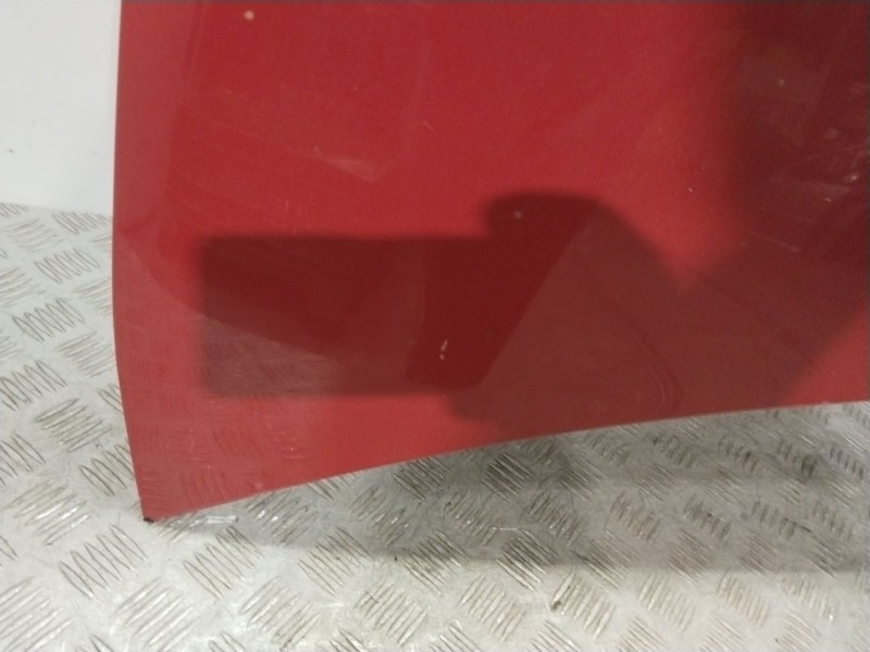 Recambio de capot para citroën c4 coupé (la_) 1.6 16v referencia OEM IAM 7901L1  