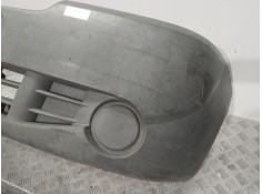 Recambio de paragolpes delantero para renault trafic ii furgoneta (fl) 2.0 dci 90 (fl0h) referencia OEM IAM 620100101R   2