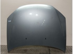 Recambio de capot para ford mondeo iii sedán (b4y) 2.0 16v di / tddi / tdci referencia OEM IAM 1118533  