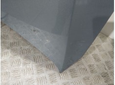 Recambio de capot para ford mondeo iii sedán (b4y) 2.0 16v di / tddi / tdci referencia OEM IAM 1118533   2