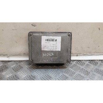 CENTRALITA MOTOR UCE 036906014AK  OEM 036906014AK