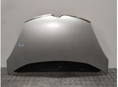 Recambio de capot delantero para citroën c4 grand picasso i (ua_) 1.6 vti 120 referencia OEM IAM 7901N7  