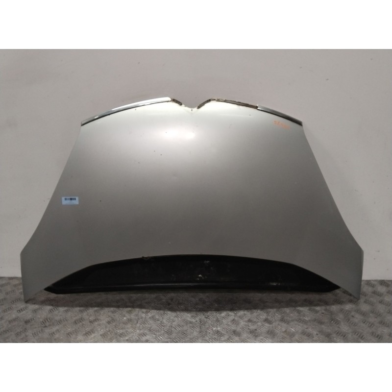 Recambio de capot delantero para citroën c4 grand picasso i (ua_) 1.6 vti 120 referencia OEM IAM 7901N7  