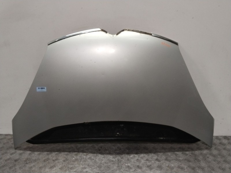 Recambio de capot delantero para citroën c4 grand picasso i (ua_) 1.6 vti 120 referencia OEM IAM 7901N7  